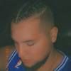lupedln802